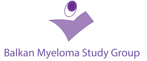 Balkan Myeloma Initiative